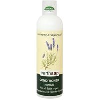 Earthsap Lavender & Sugar Beet Conditioner